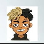 🐍 ken keily 🐍 - @kenkeilygasase - Instagram