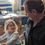 Ken Keil - @dbdof5 - Instagram