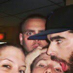 ken keil - @cadillackid86 - Instagram