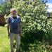Ken Keil - Facebook