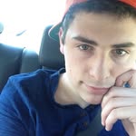 Ken Keil - @kskeil_ - Instagram