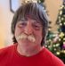 Ken Keil - Facebook