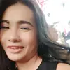 ken keil - @kenkeil - TikTok
