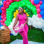 Ken Keila - @ken.keila.3 - Instagram
