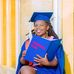 Ken Keila - Facebook