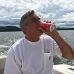 Ken Keils - @ken_keils - Instagram
