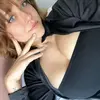 KenKeil19 - @kenkeil190 - TikTok