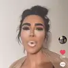 kenzie - @kenzzzkeil - TikTok