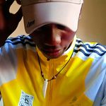ken keith - @kenkeithmweetwa - Instagram