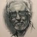 Ken Keith - Facebook