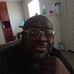 Ken Keith - Facebook