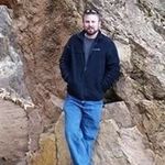 Ken Keith - @ken.keith.31 - Instagram