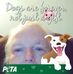 Ken Keith - Facebook