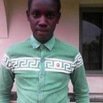 Ken Keith - @ken.keith.3994 - Instagram