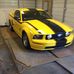 Ken Keith - Facebook