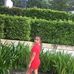Ken Keith - Facebook