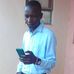 Ken Keith - Facebook