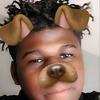 ken keith - @ken.keith - TikTok
