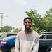 Ken Keith - Facebook