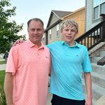 Ken Keith - @kccarsels - Instagram