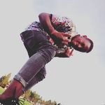 Ken Keith Kennisha - @kenkeithkelly - Instagram
