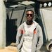 Ken Keith Mweetwa - Facebook