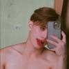 Ken🤓 - @kenkeith7 - TikTok