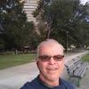 kenkeith861 - @kenkeith861 - TikTok