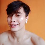 KeNkeith - @kenkeith.20 - Instagram