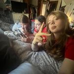 Kennedy Keithley - @kenkeithley2 - Instagram