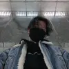 Дмитрий - @kelch_ken - TikTok