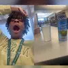 ? - @kelchiken - TikTok