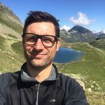 Kelchtermans Ken - @ken_kelchtermans - Instagram