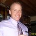 Ken Kelch - Facebook
