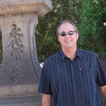 Ken Kelch - @kelchken - Instagram
