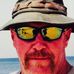 Ken Kelch - Facebook