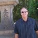 Ken Kelch - Facebook