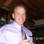 Ken Kelch - @ken.kelch.1 - Instagram