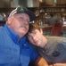 Ken Kelch - Facebook