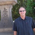 Ken Kelch - @ken.kelch - Instagram