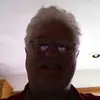 kenkelch - @kenkelch - TikTok