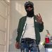 Keno Kelch - Facebook