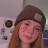 Kenzey - @xx.mckenzey_kelch.xx - TikTok