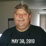Ken Kellar - @ken.kellar.98 - Instagram