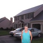 Ken Kellar - @kellarken - Instagram