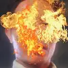 Ken Tak Kellar Todus - @kentakkellartodus - TikTok