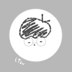 健 - @__kenkempa.418 - Instagram