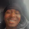 K. Kemp - @ken_kemp - TikTok