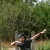 @Kempken - @kempken - TikTok