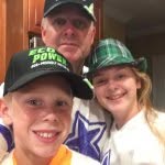 Ken Kemp - @kenkemp69 - Instagram